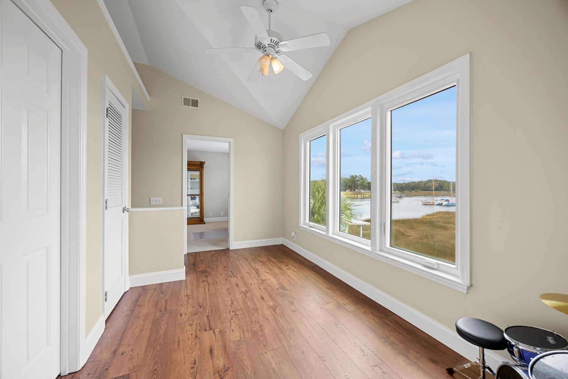 4524 Landing Rd. Photo 37