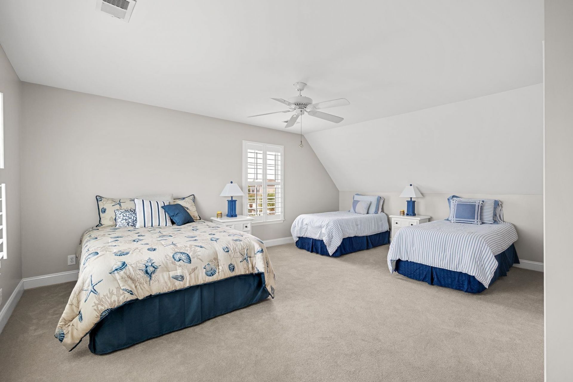 4524 Landing Rd. Photo 38
