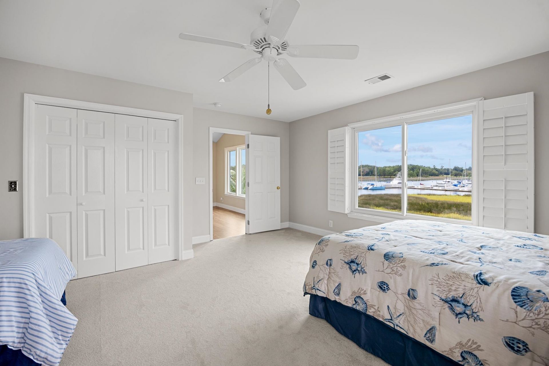 4524 Landing Rd. Photo 39