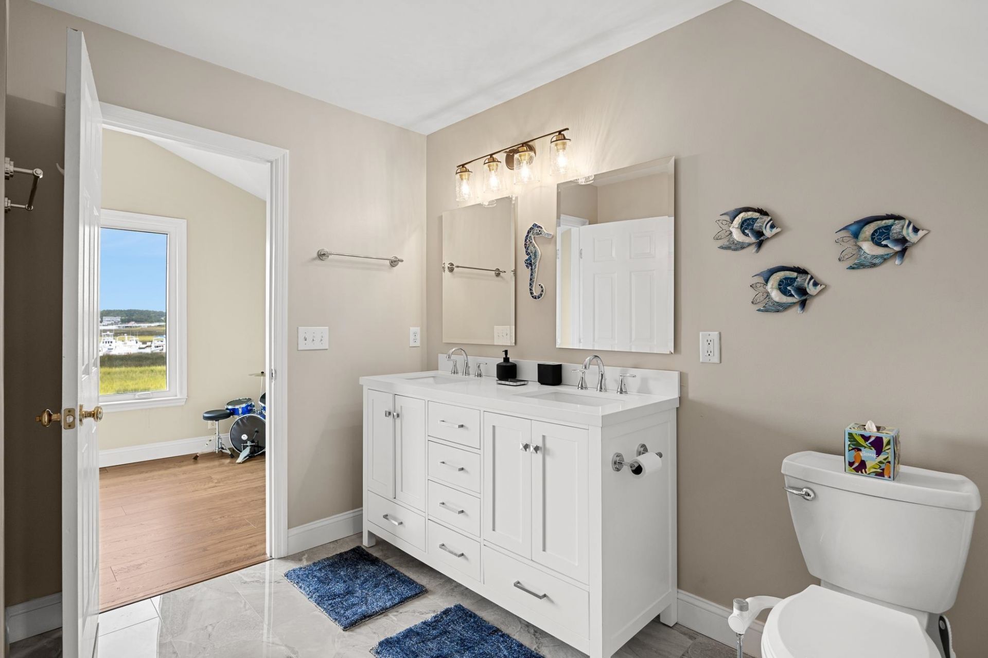 4524 Landing Rd. Photo 40