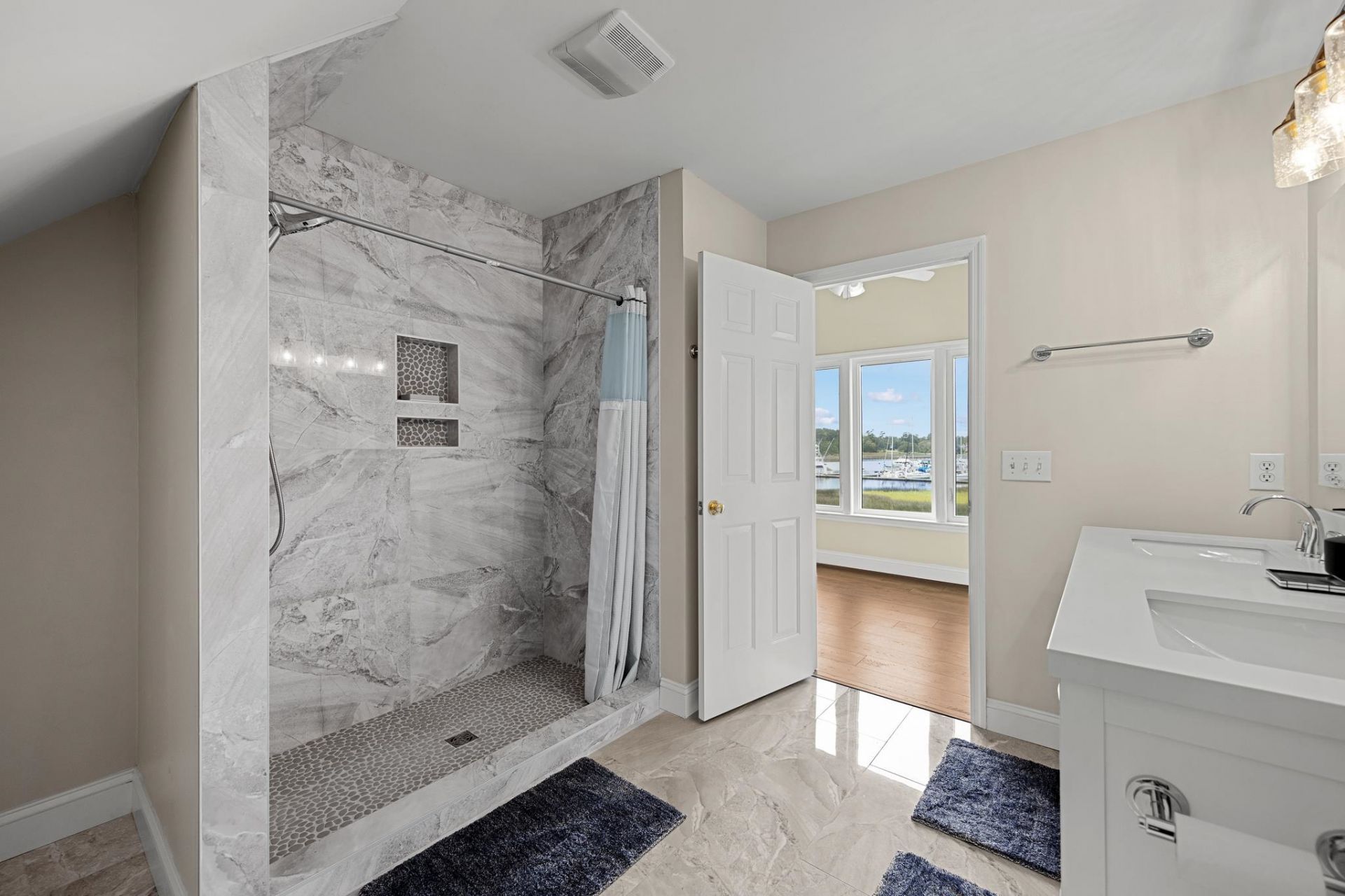 4524 Landing Rd. Photo 41