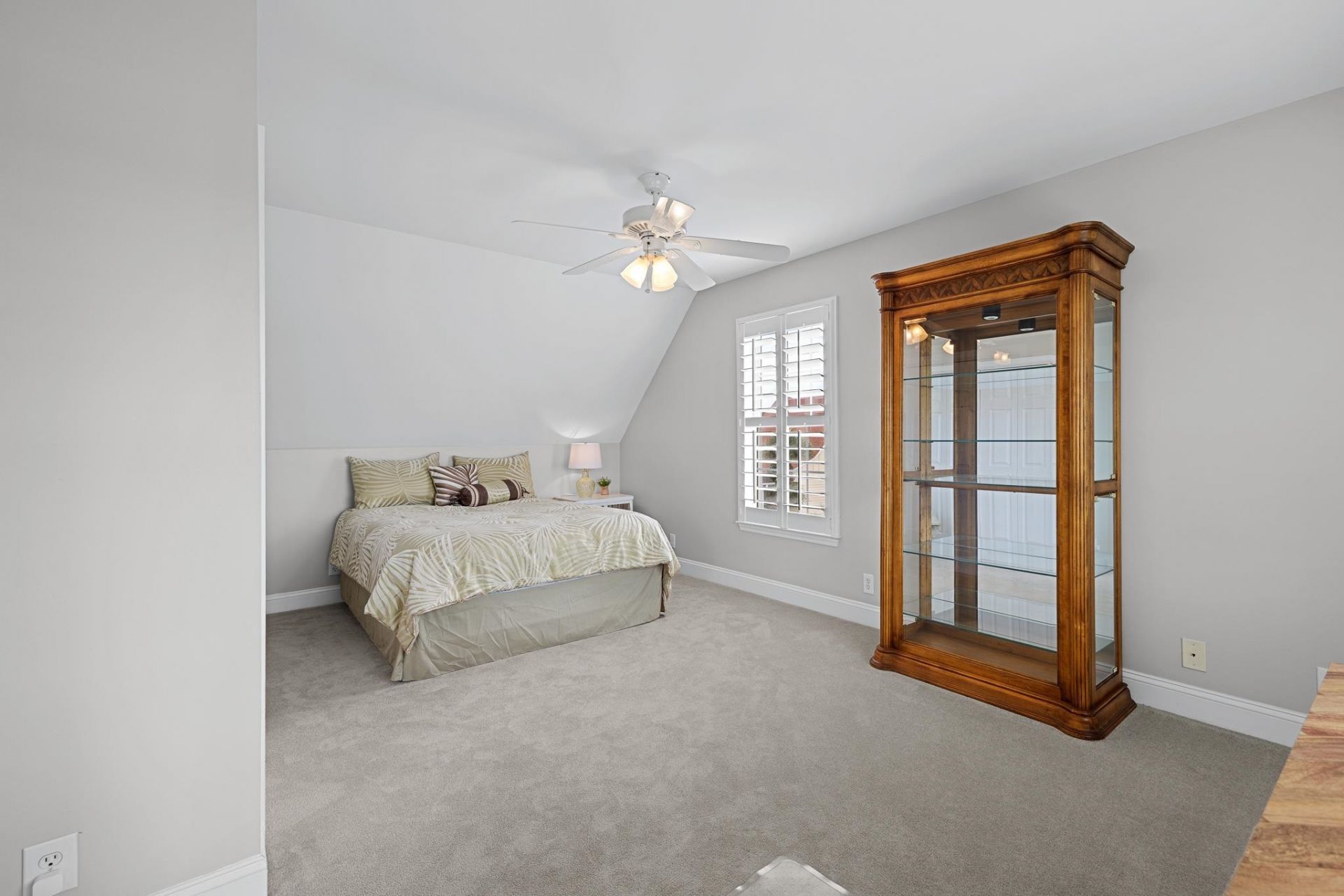 4524 Landing Rd. Photo 42