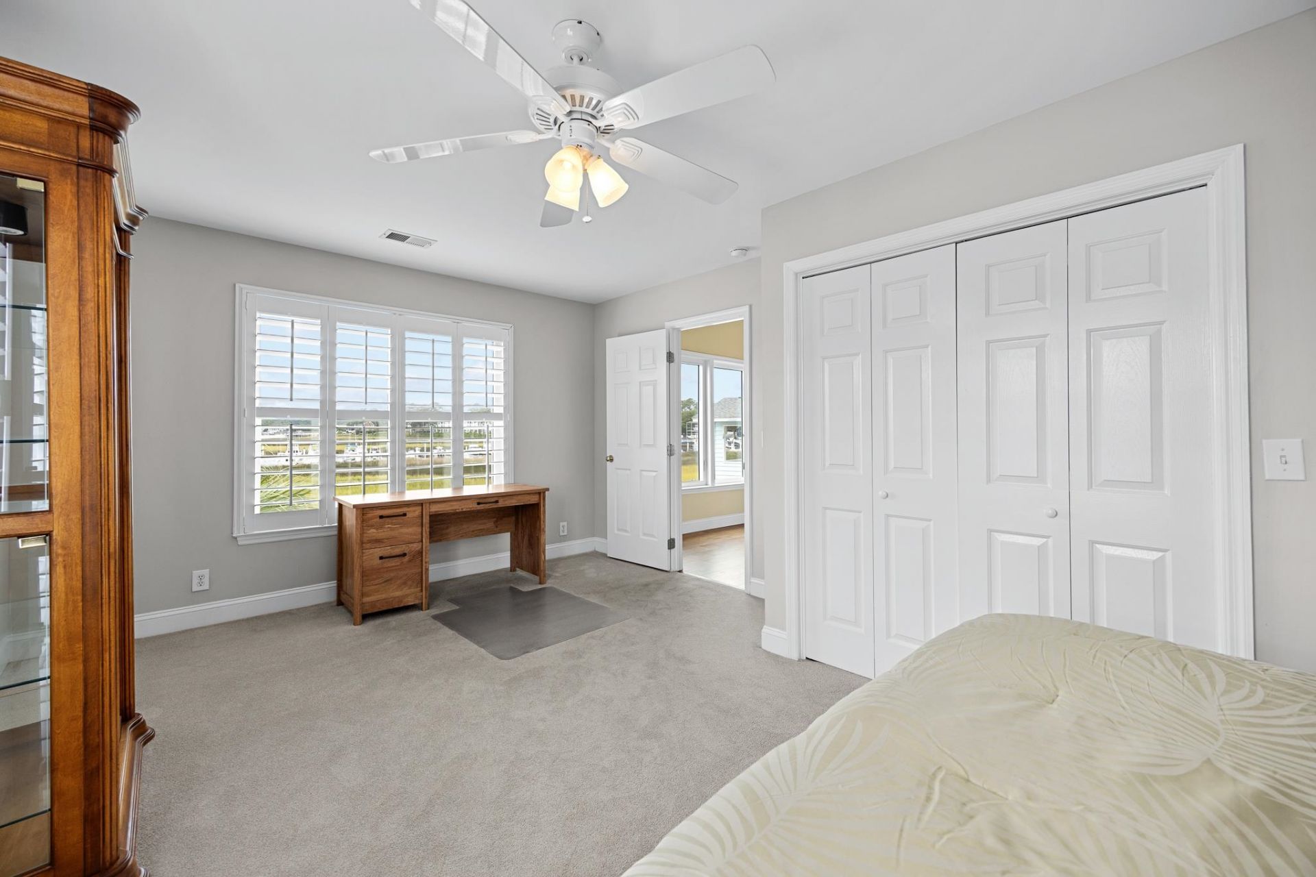 4524 Landing Rd. Photo 43