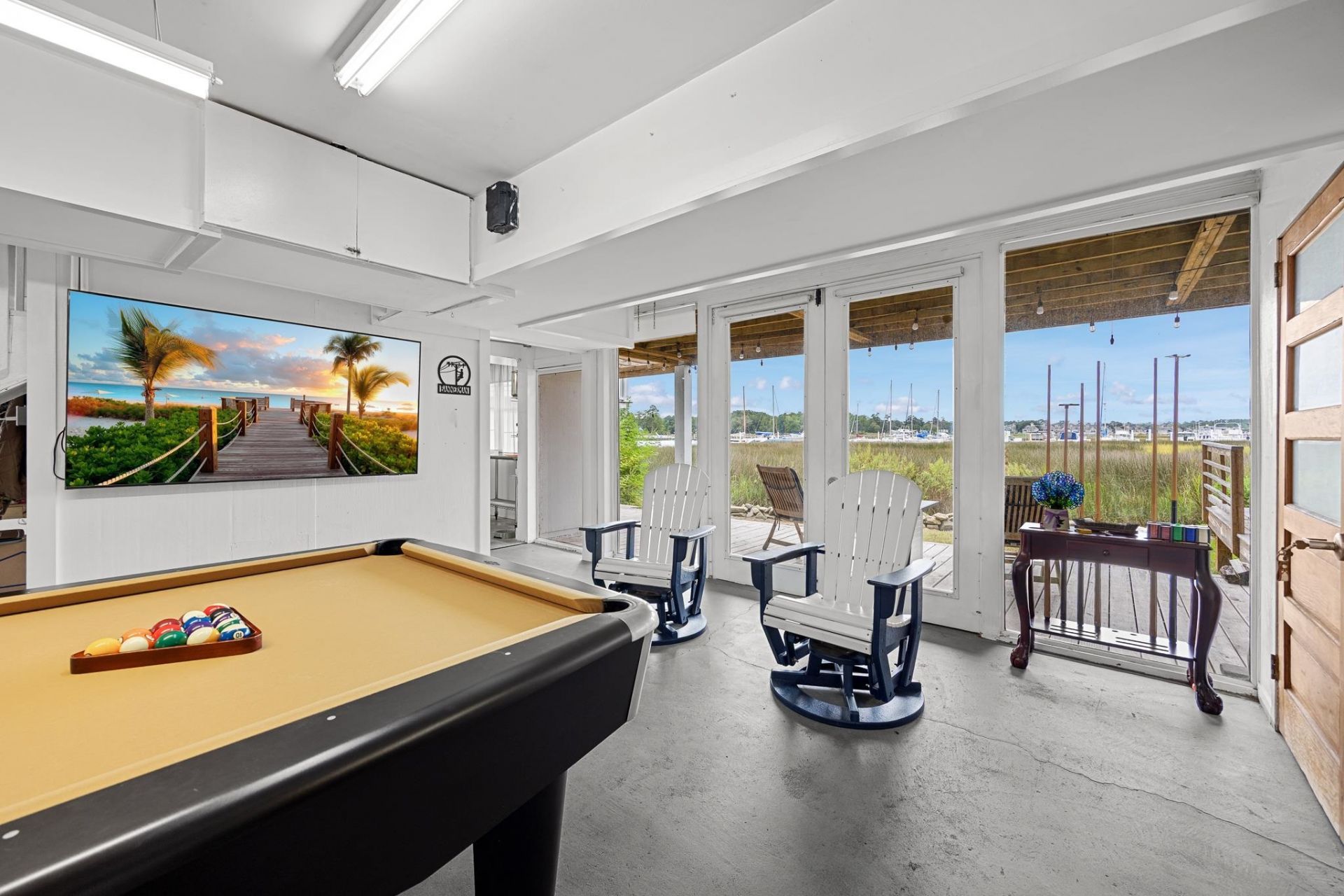 4524 Landing Rd. Photo 45