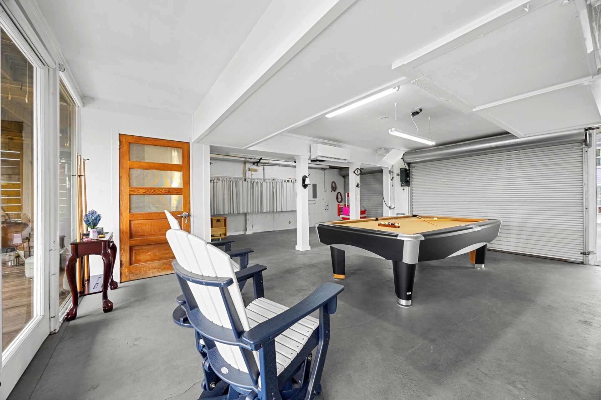 4524 Landing Rd. Photo 46