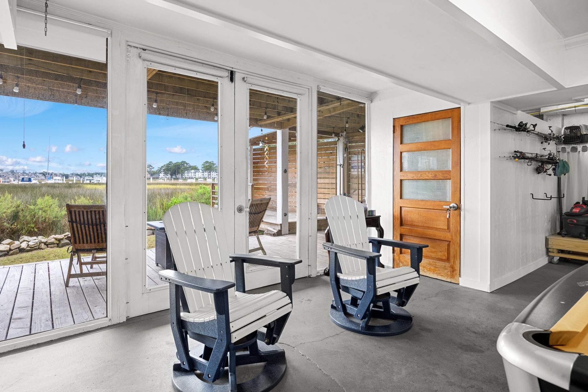4524 Landing Rd. Photo 48