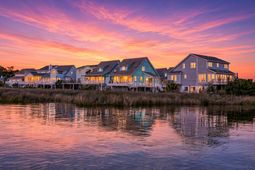 4524 Landing Rd. photo 4