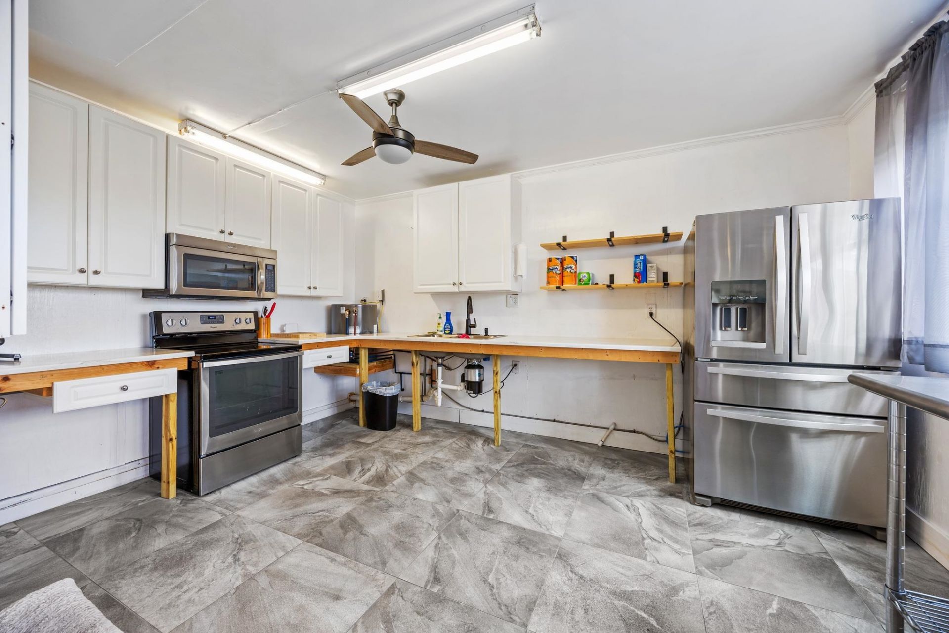 4524 Landing Rd. Photo 50