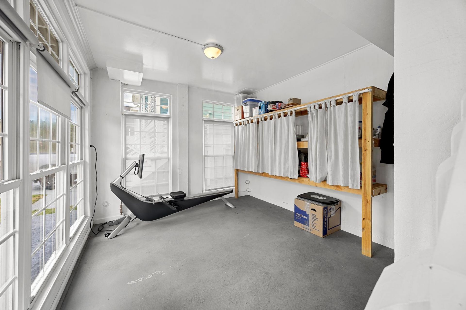 4524 Landing Rd. Photo 51