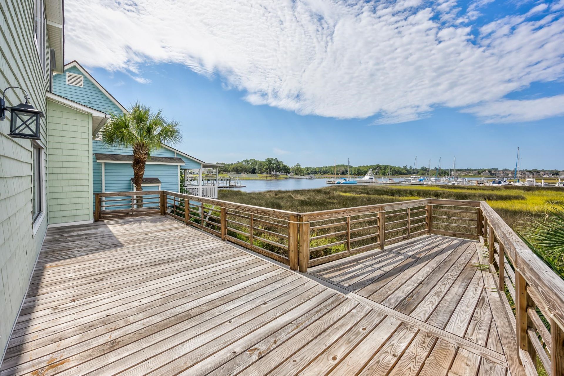 4524 Landing Rd. Photo 53