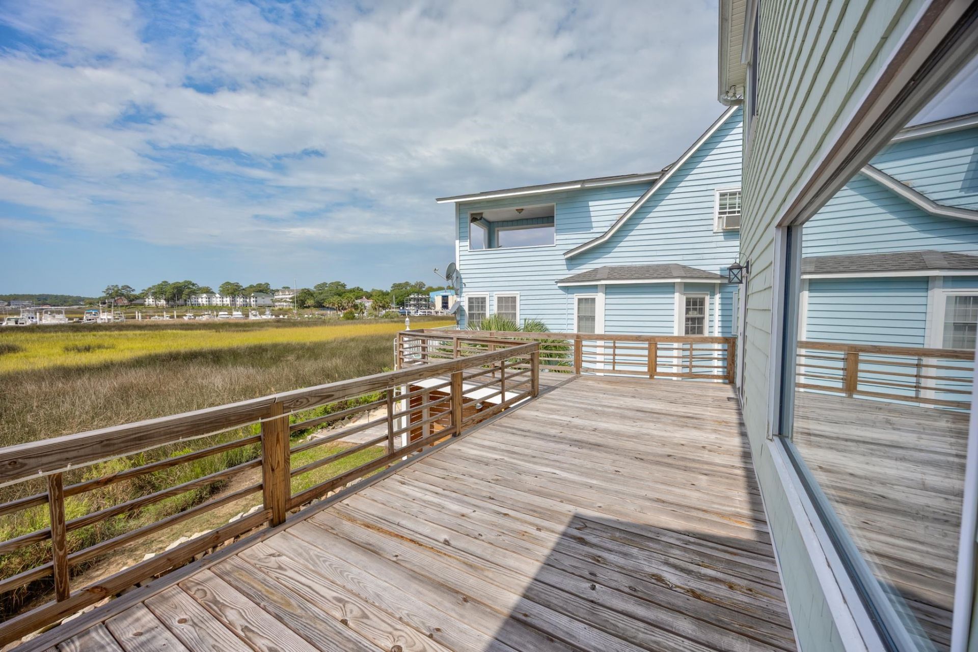 4524 Landing Rd. Photo 56
