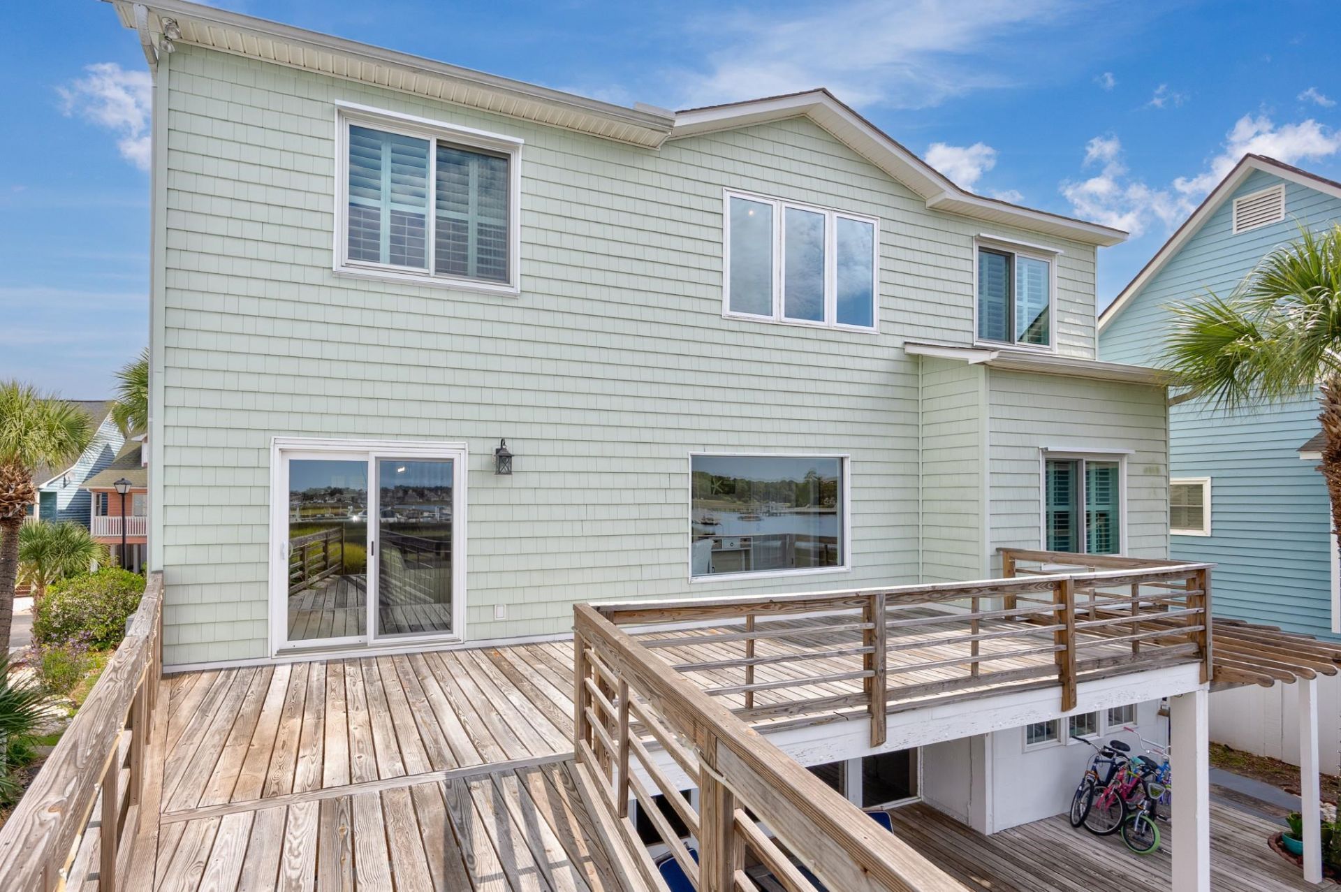 4524 Landing Rd. Photo 57