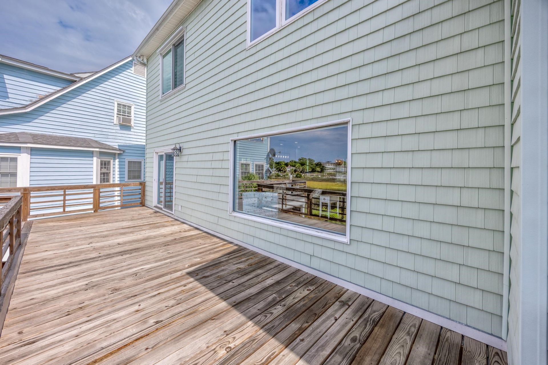 4524 Landing Rd. Photo 58