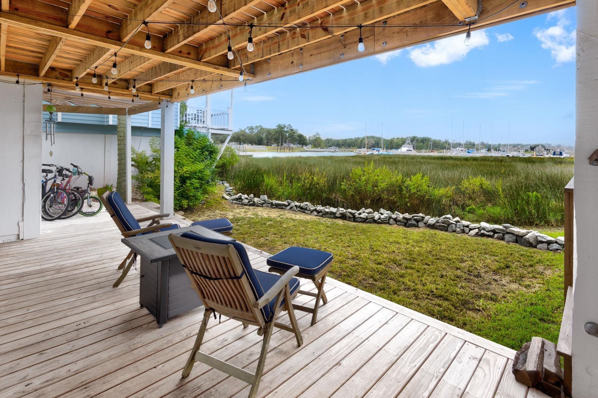 4524 Landing Rd. Photo 59
