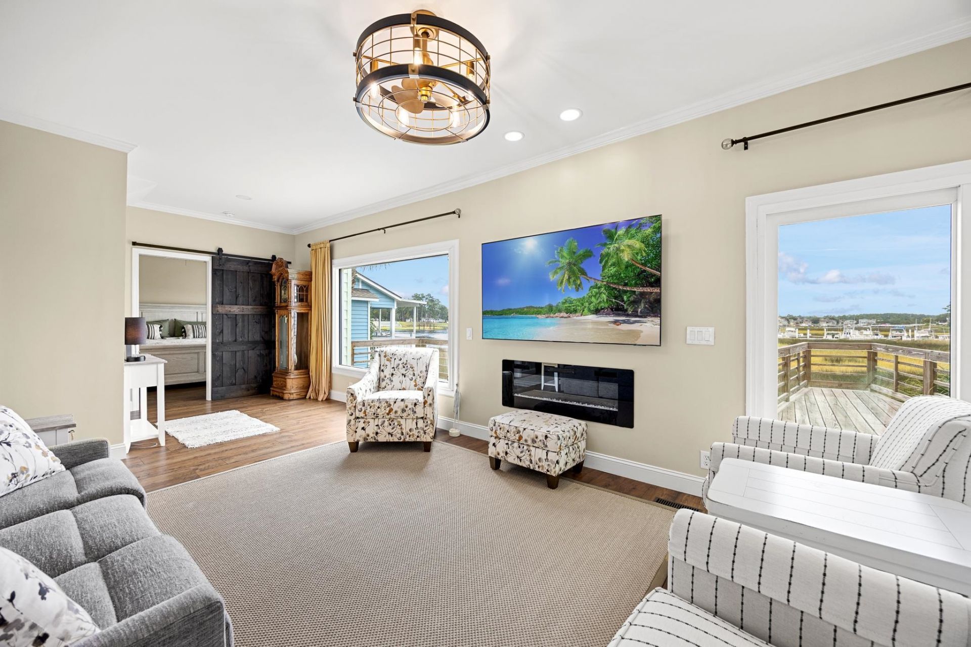 4524 Landing Rd. Photo 6