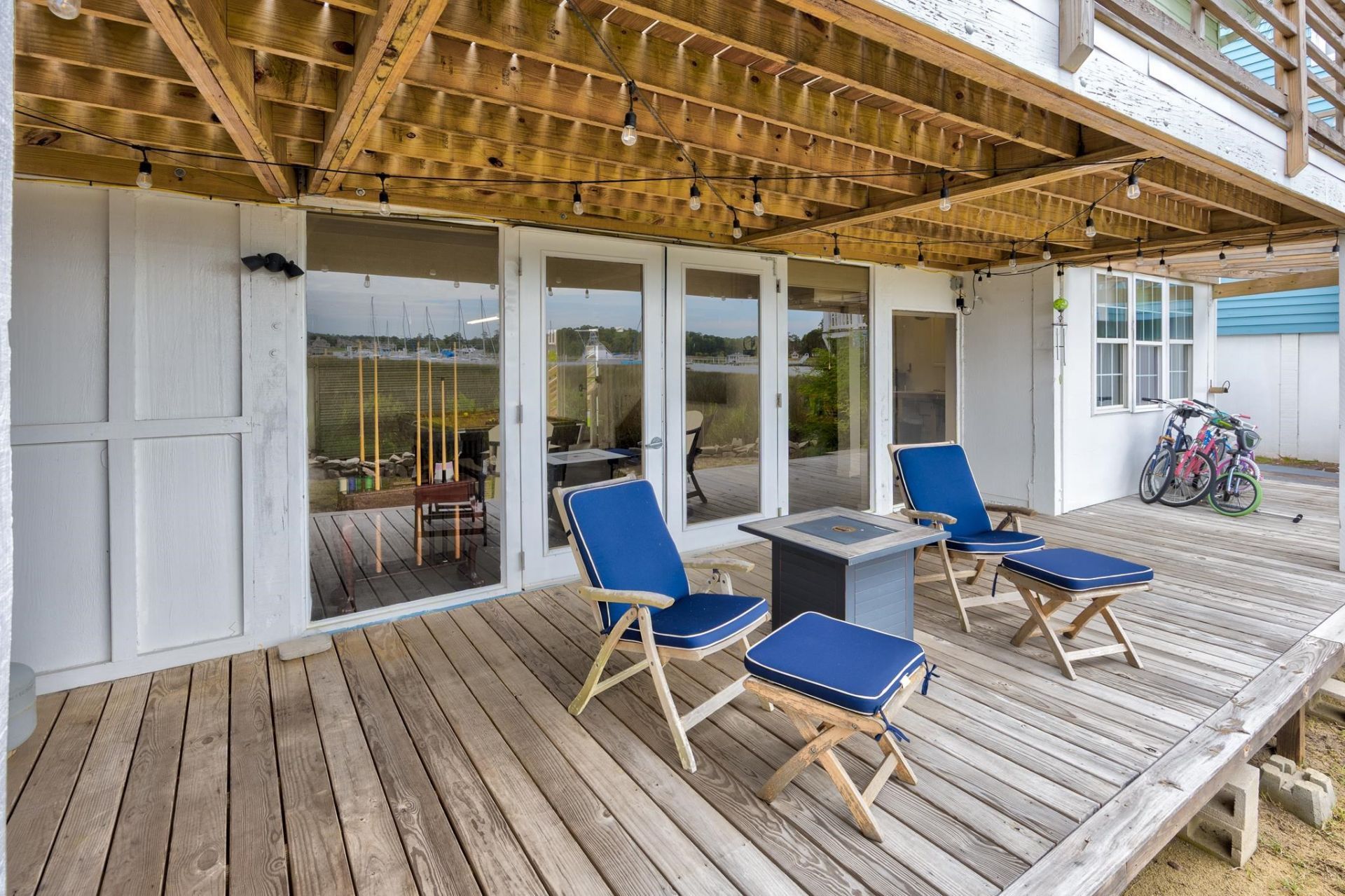 4524 Landing Rd. Photo 60