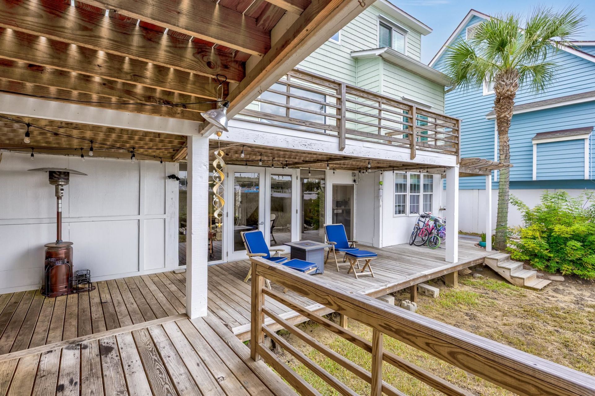 4524 Landing Rd. Photo 61