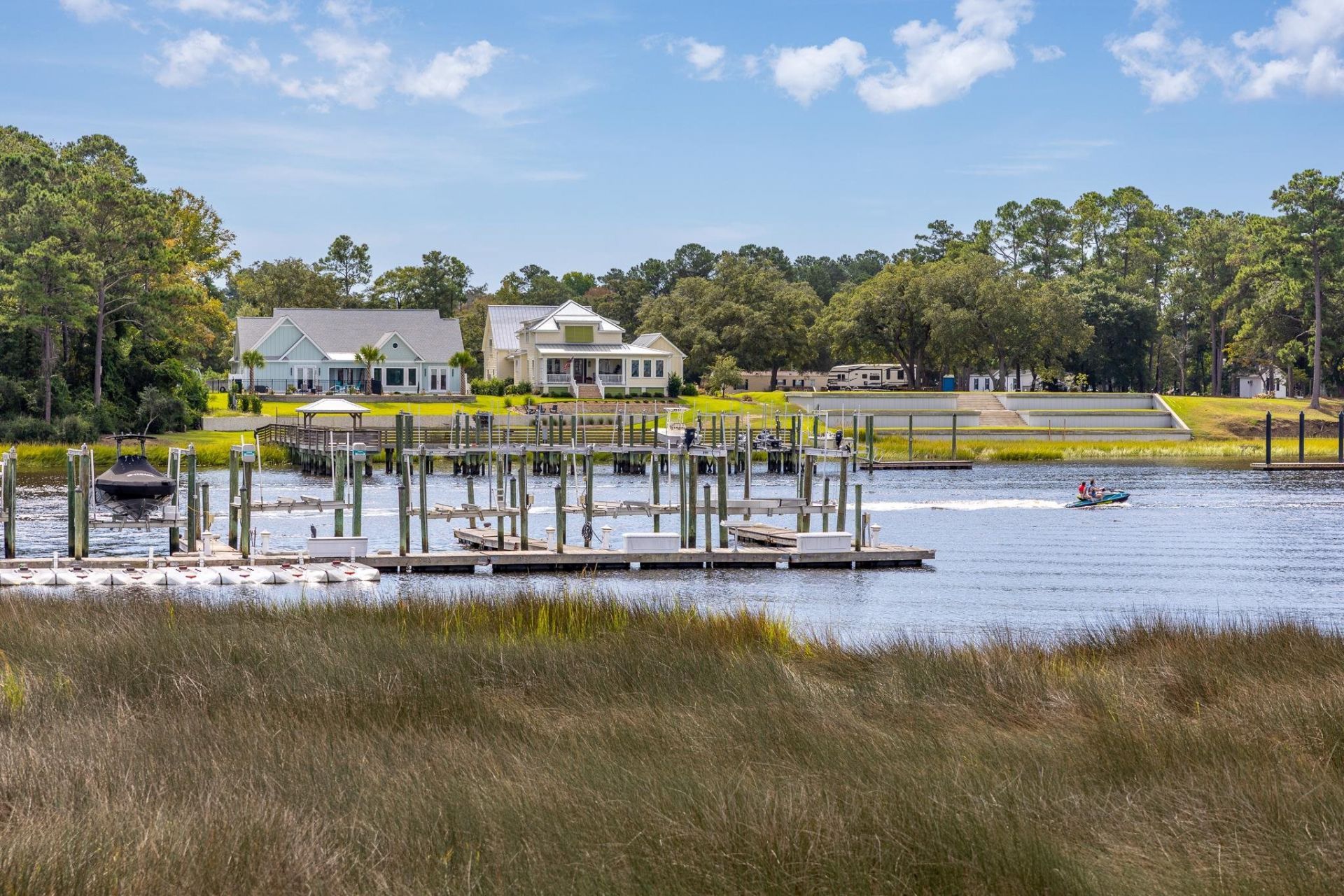 4524 Landing Rd. Photo 62