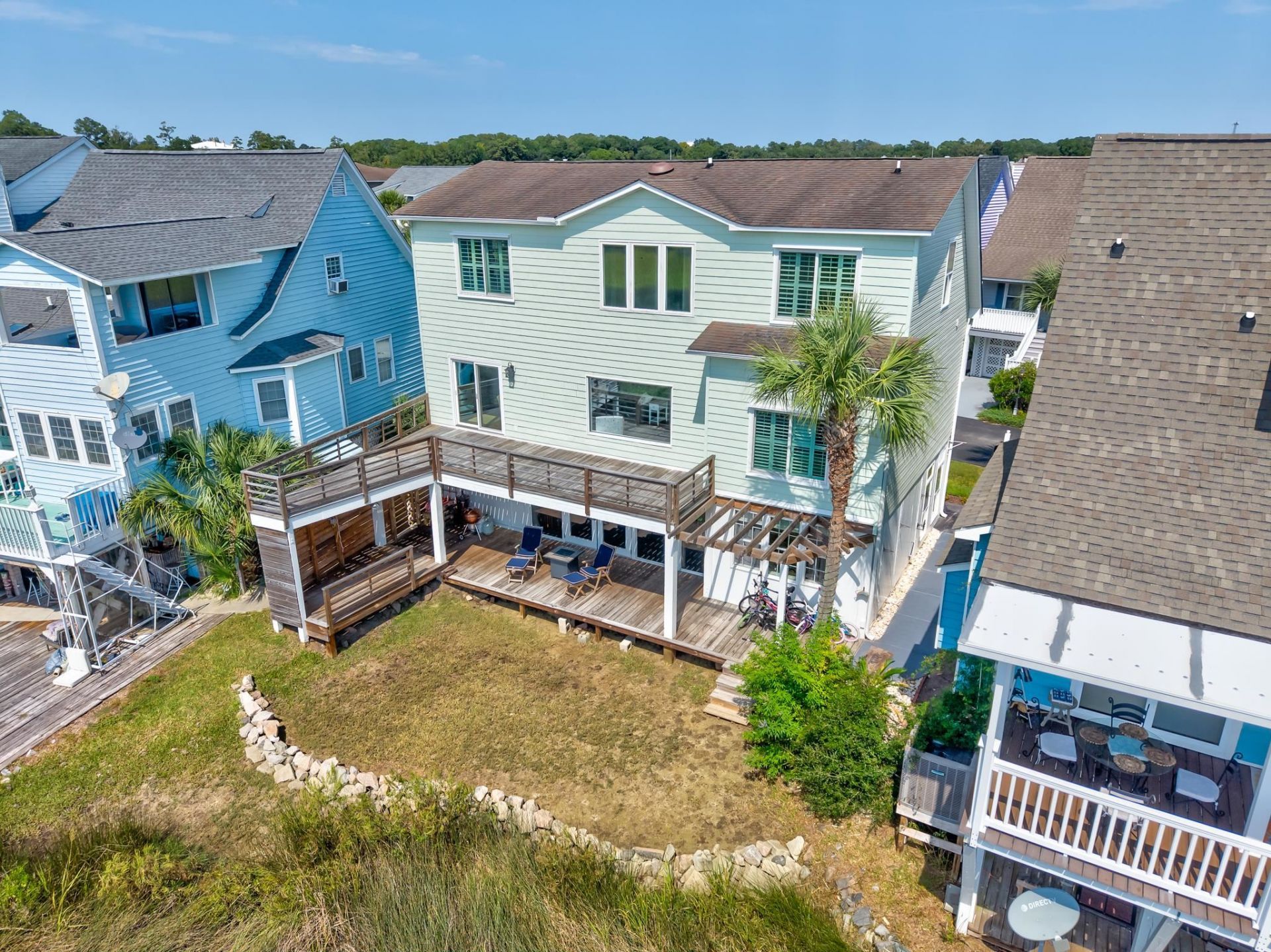 4524 Landing Rd. Photo 65
