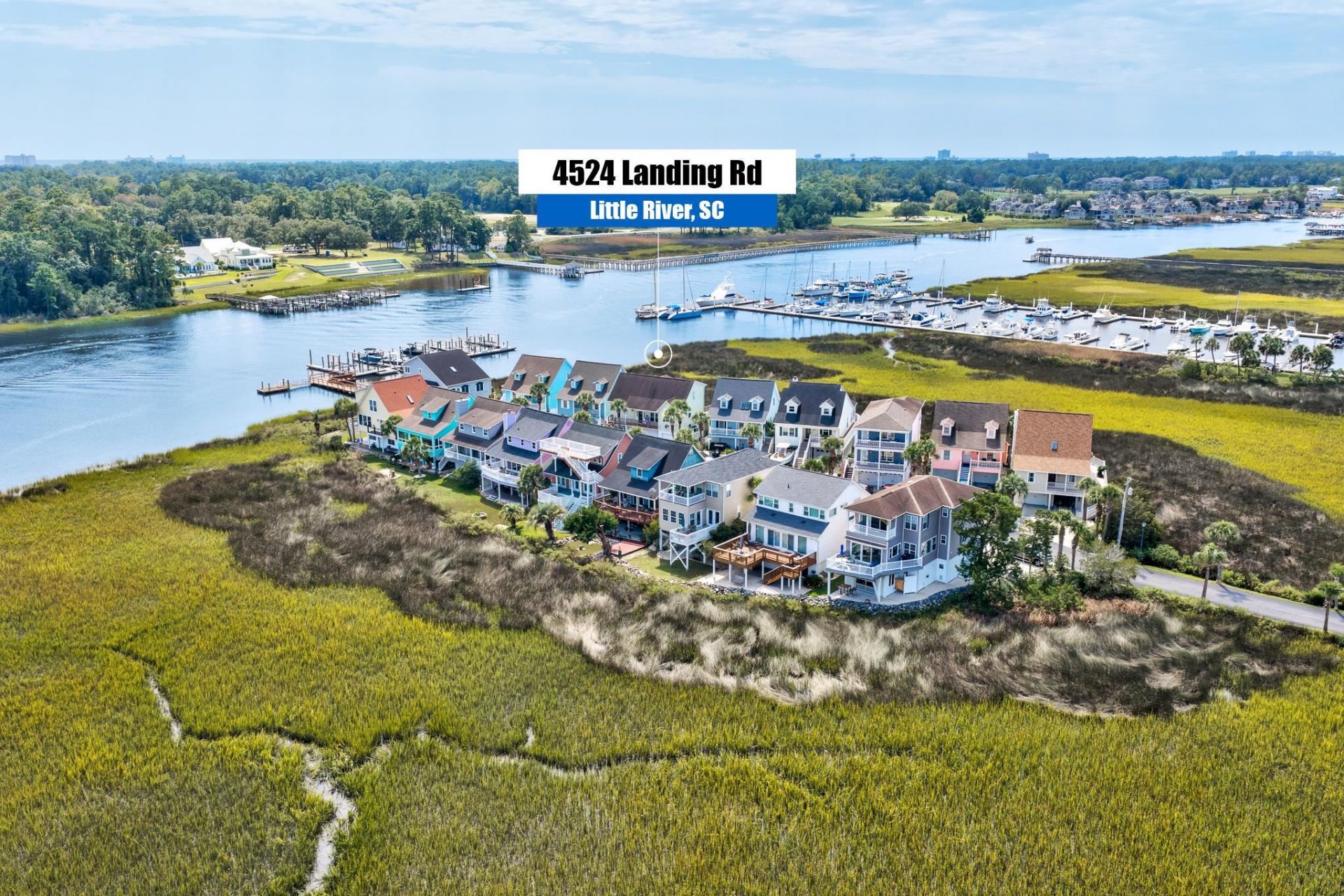 4524 Landing Rd. Photo 66