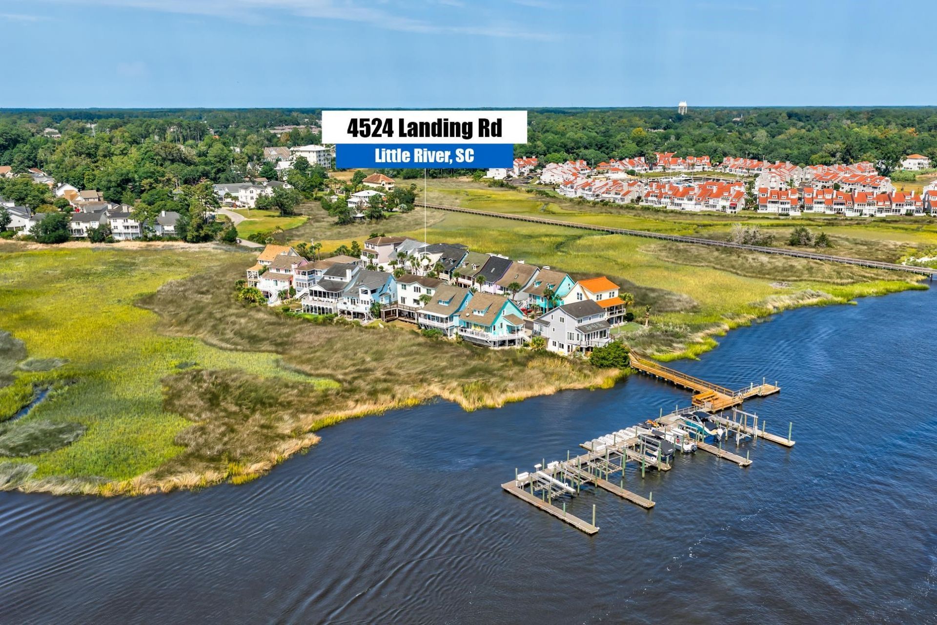 4524 Landing Rd. Photo 69