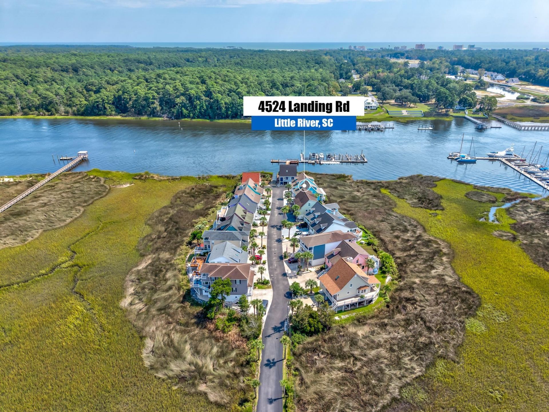 4524 Landing Rd. Photo 70