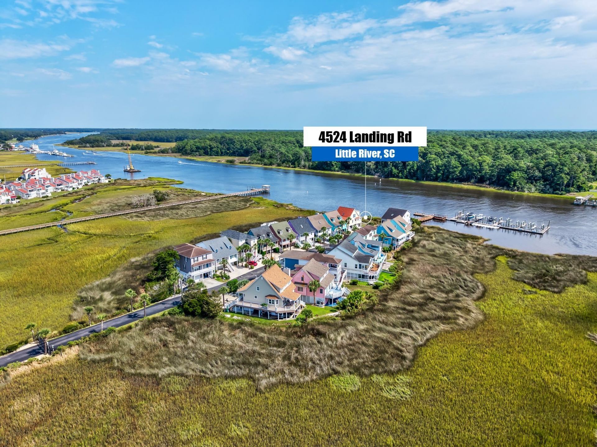 4524 Landing Rd. Photo 71
