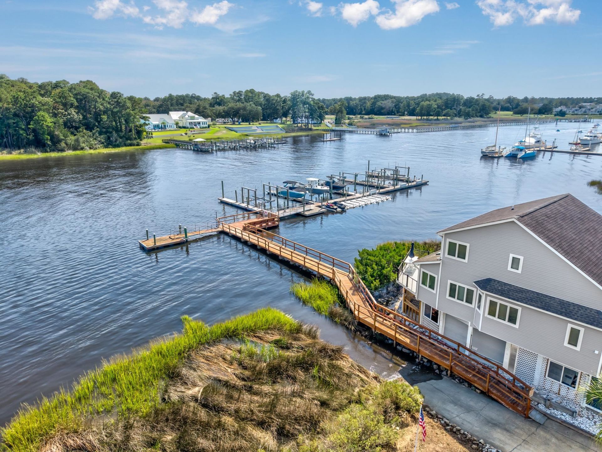 4524 Landing Rd. Photo 73