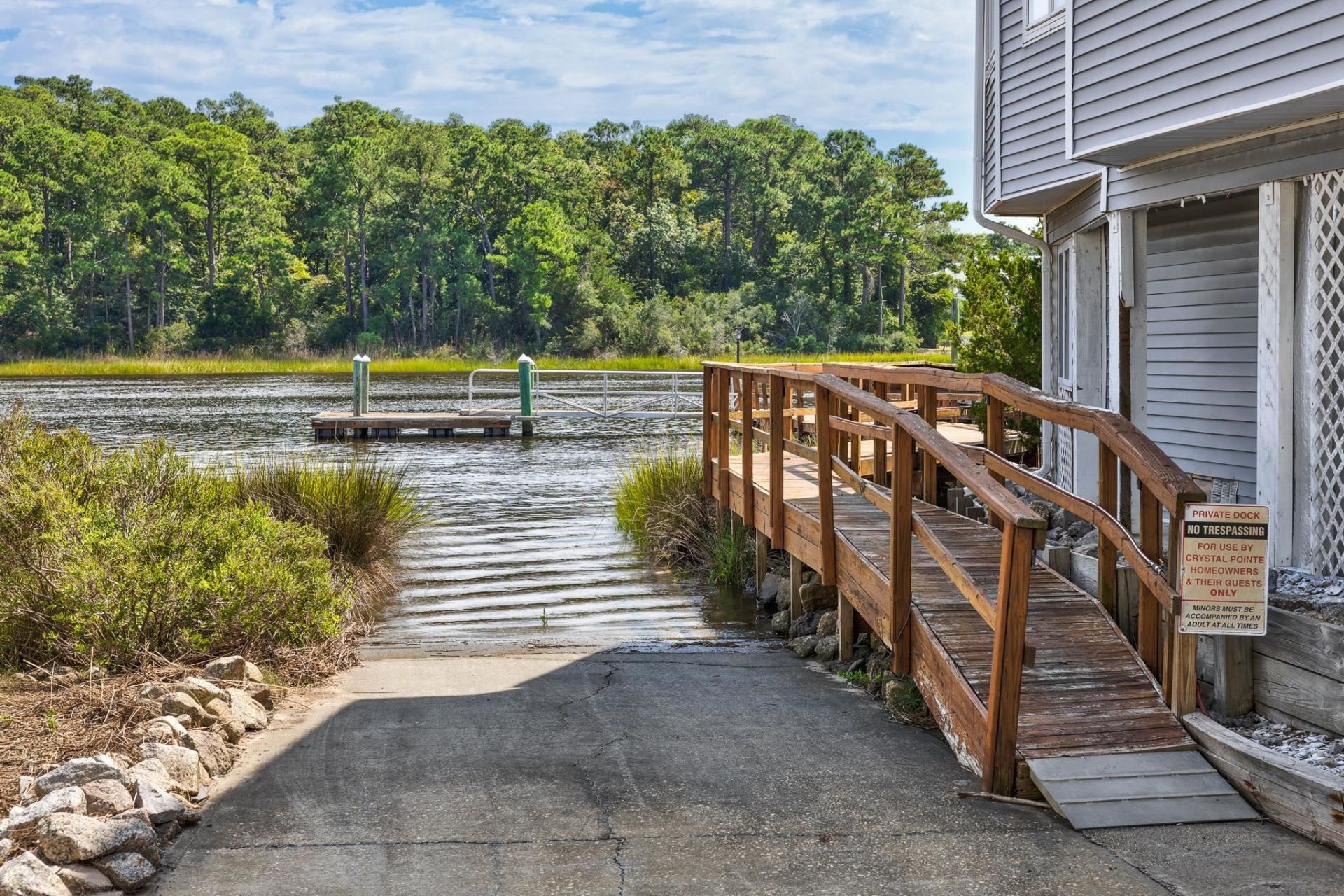 4524 Landing Rd. Photo 74