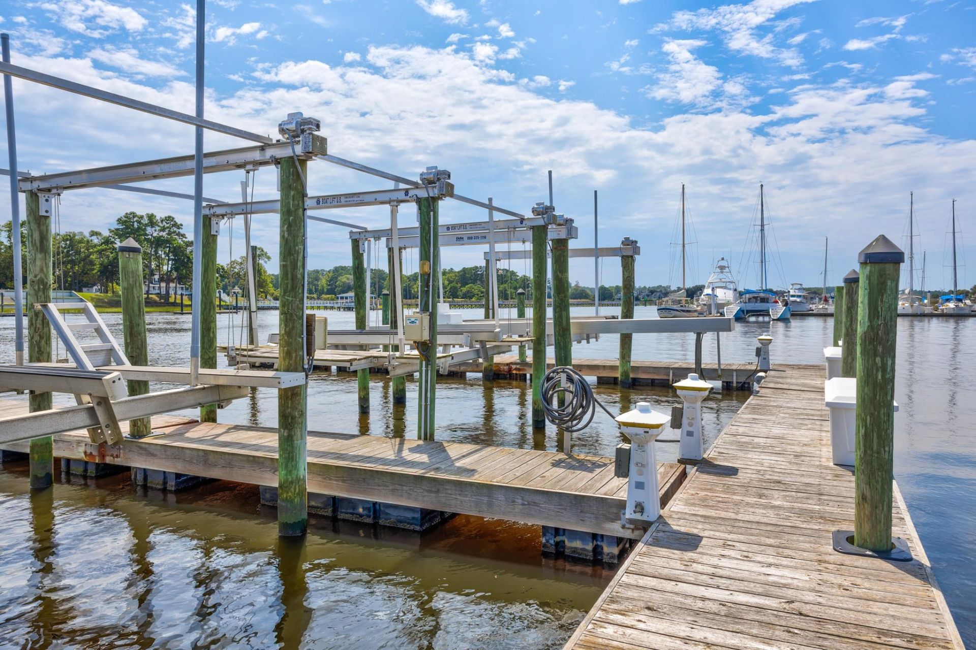 4524 Landing Rd. Photo 79
