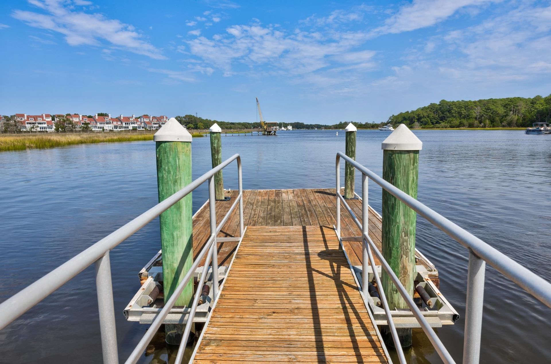 4524 Landing Rd. Photo 81