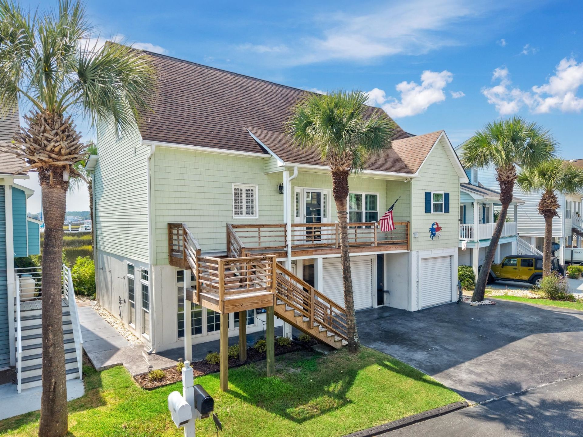 4524 Landing Rd. Photo 85