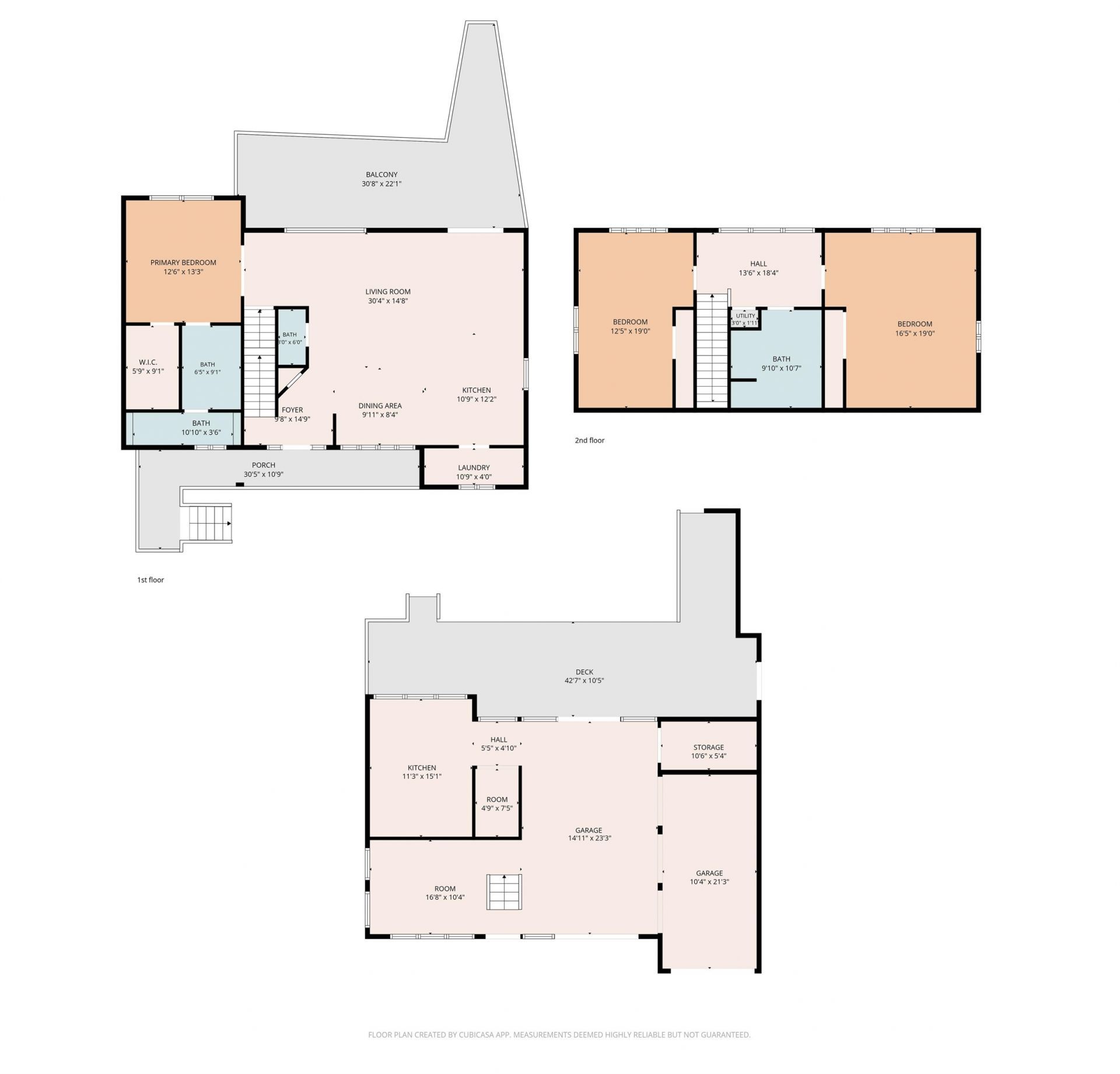4524 Landing Rd. Photo 86