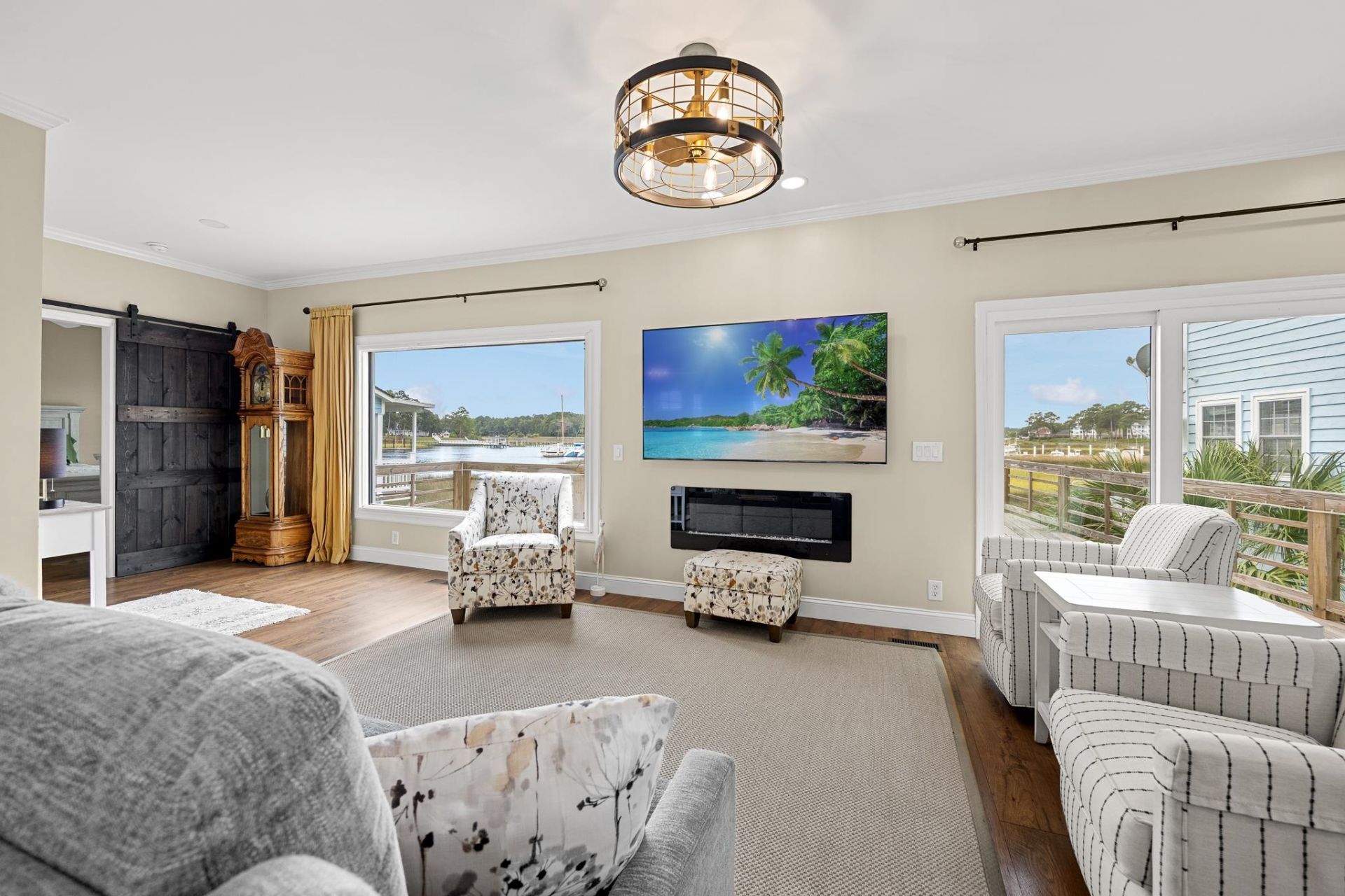 4524 Landing Rd. Photo 9