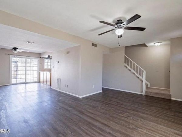 6526 S MCALLISTER Avenue, Tempe, AZ 85283
