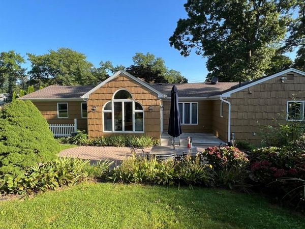 2 Wood Path , Rocky Point, NY 11778