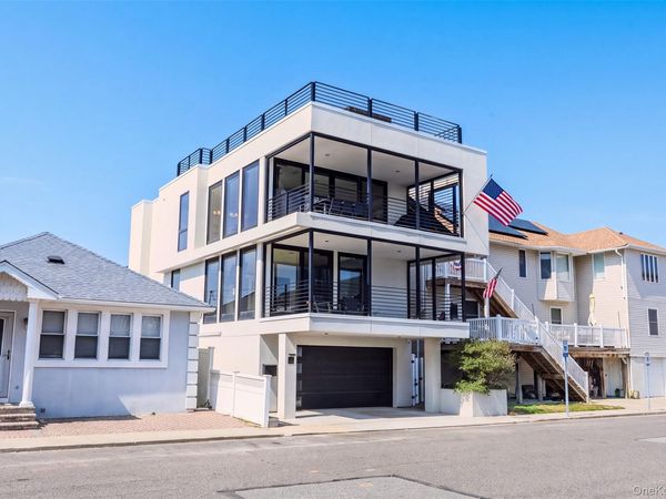 35 Wyoming Avenue , Long Beach, NY 11561
