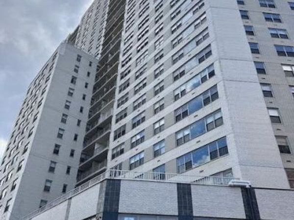 125-10 Queens Boulevard , Unit 2307, Kew Gardens, NY 11415