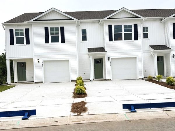 7686 Pennycress Drive , Unit 482, Leland, NC 28451