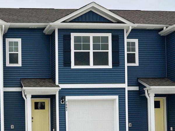 7662 Pennycress Drive , Unit 472, Leland, NC 28451