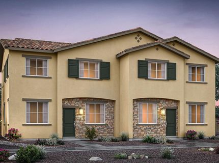 1866 Bella Rosa Alley, Minden, NV 89423 Photo