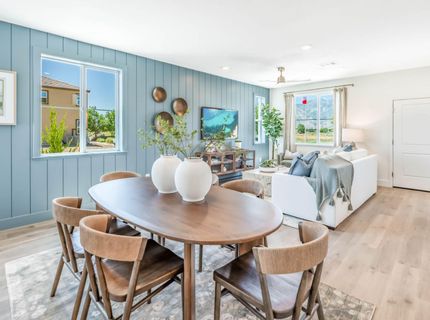 1866 Bella Rosa Alley, Minden, NV 89423 Photo