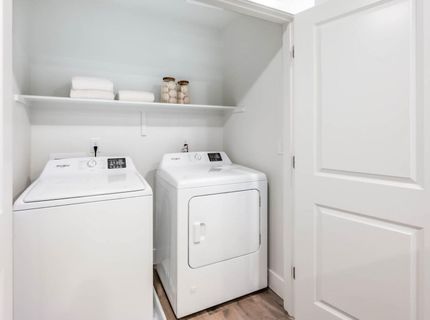 1866 Bella Rosa Alley, Minden, NV 89423 Photo