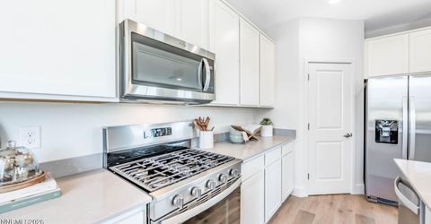 1866 Bella Rosa Alley, Minden, NV 89423 Photo