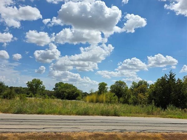 6681 County Road 4099 , Kaufman, TX 75142