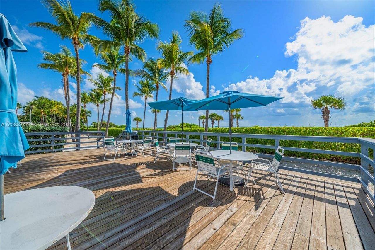 5005 Collins Ave, Unit 1525, Miami Beach, FL 33140 Photo