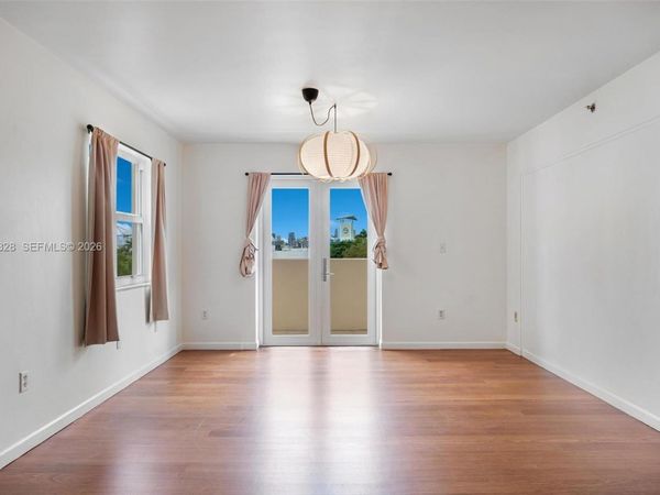 227 Michigan Ave , Unit 405, Miami Beach, FL 33139