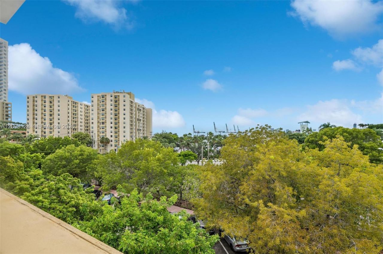 227 Michigan Ave , Unit 405, Miami Beach, FL 33139 Photo
