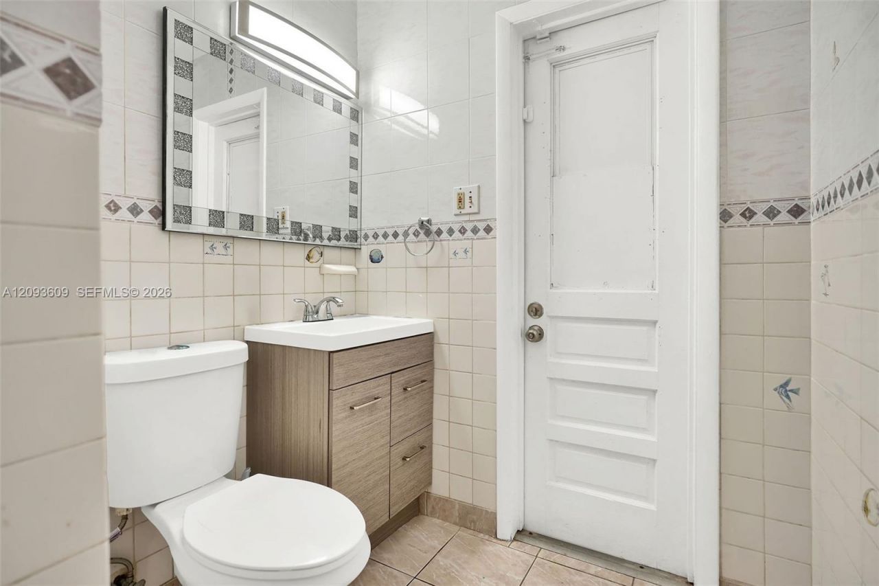 7767 Normandy St , Miramar, FL 33023 Photo