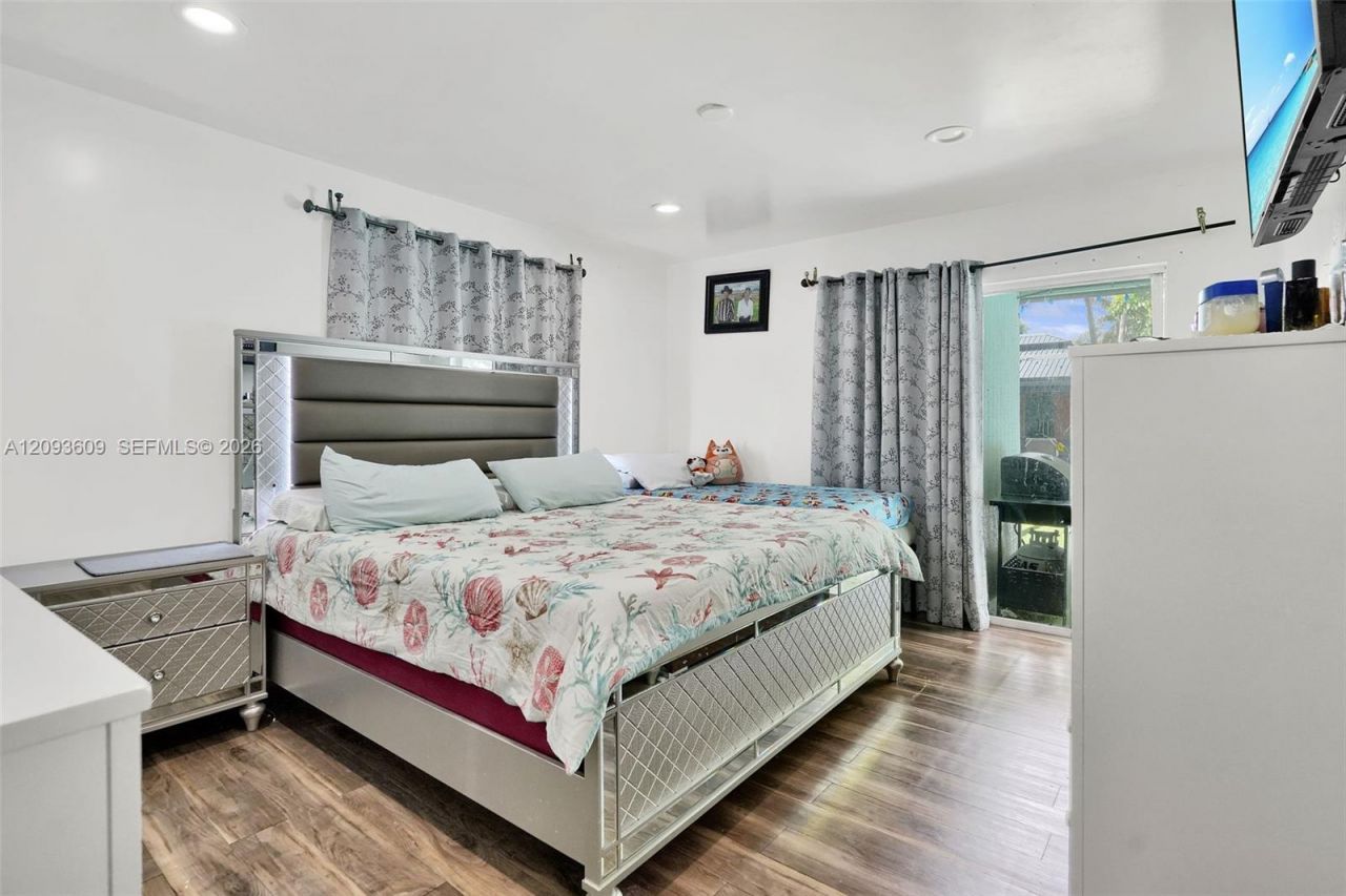 7767 Normandy St , Miramar, FL 33023 Photo